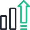 Indicators educational diagram. Learn about the most important Indicators used in top Trading Platforms.